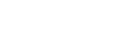 My Automation Genius